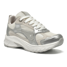 Tenis em sintetico 240-011-07